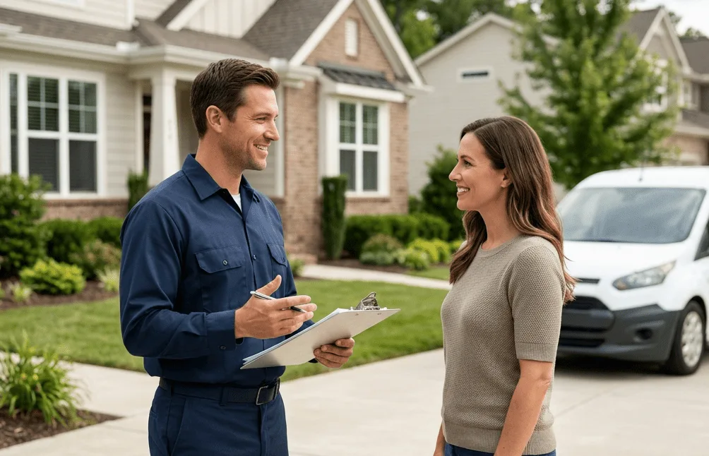 Mold Remediation Ashton, MD FAQs